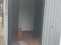 Жеке үй · 2 бөлме · 70 м², Ногайбаева 2а, бағасы: 250 000 ₸ в Алматы, Жетысуский р-н