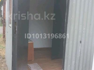 Жеке үй · 2 бөлме · 70 м², Ногайбаева 2а, бағасы: 250 000 ₸ в Алматы, Жетысуский р-н