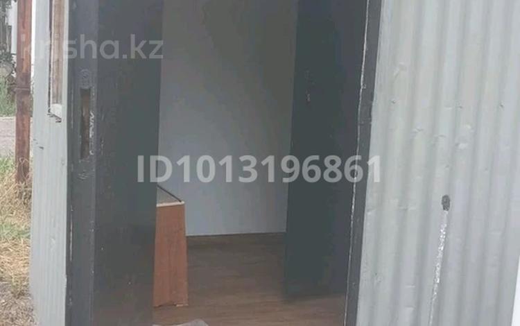 Жеке үй · 2 бөлме · 70 м², Ногайбаева 2а, бағасы: 250 000 ₸ в Алматы, Жетысуский р-н — фото 2