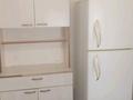 Жеке үй · 2 бөлме · 70 м², Ногайбаева 2а, бағасы: 250 000 ₸ в Алматы, Жетысуский р-н — фото 10