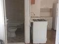 Жеке үй · 2 бөлме · 70 м², Ногайбаева 2а, бағасы: 250 000 ₸ в Алматы, Жетысуский р-н — фото 2
