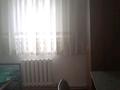 Жеке үй · 2 бөлме · 70 м², Ногайбаева 2а, бағасы: 250 000 ₸ в Алматы, Жетысуский р-н — фото 3