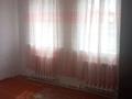 Жеке үй · 2 бөлме · 70 м², Ногайбаева 2а, бағасы: 250 000 ₸ в Алматы, Жетысуский р-н — фото 5