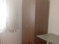 Жеке үй · 2 бөлме · 70 м², Ногайбаева 2а, бағасы: 250 000 ₸ в Алматы, Жетысуский р-н — фото 9