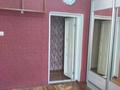 2-комнатная квартира · 45 м² · 2/2 этаж, Майлина 24 — Международный аэропорт за 22 млн ₸ в Алматы, Турксибский р-н