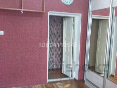 2-комнатная квартира · 45 м² · 2/2 этаж, Майлина 24 — Международный аэропорт за 22 млн ₸ в Алматы, Турксибский р-н