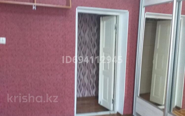 2-комнатная квартира · 45 м² · 2/2 этаж, Майлина 24 — Международный аэропорт за 22 млн ₸ в Алматы, Турксибский р-н — фото 2
