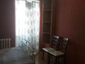 2-комнатная квартира · 45 м² · 2/2 этаж, Майлина 24 — Международный аэропорт за 22 млн ₸ в Алматы, Турксибский р-н — фото 3