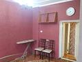 2-комнатная квартира · 45 м² · 2/2 этаж, Майлина 24 — Международный аэропорт за 22 млн ₸ в Алматы, Турксибский р-н — фото 11