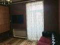 2-комнатная квартира · 45 м² · 2/2 этаж, Майлина 24 — Международный аэропорт за 22 млн ₸ в Алматы, Турксибский р-н — фото 12