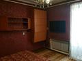 2-комнатная квартира · 45 м² · 2/2 этаж, Майлина 24 — Международный аэропорт за 22 млн ₸ в Алматы, Турксибский р-н — фото 13