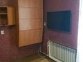 2-комнатная квартира · 45 м² · 2/2 этаж, Майлина 24 — Международный аэропорт за 22 млн ₸ в Алматы, Турксибский р-н — фото 14
