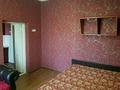 2-комнатная квартира · 45 м² · 2/2 этаж, Майлина 24 — Международный аэропорт за 22 млн ₸ в Алматы, Турксибский р-н — фото 15