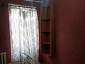 2-комнатная квартира · 45 м² · 2/2 этаж, Майлина 24 — Международный аэропорт за 22 млн ₸ в Алматы, Турксибский р-н — фото 16