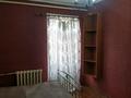 2-комнатная квартира · 45 м² · 2/2 этаж, Майлина 24 — Международный аэропорт за 22 млн ₸ в Алматы, Турксибский р-н — фото 17