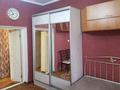 2-комнатная квартира · 45 м² · 2/2 этаж, Майлина 24 — Международный аэропорт за 22 млн ₸ в Алматы, Турксибский р-н — фото 18