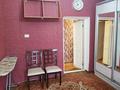 2-комнатная квартира · 45 м² · 2/2 этаж, Майлина 24 — Международный аэропорт за 22 млн ₸ в Алматы, Турксибский р-н — фото 19