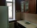2-комнатная квартира · 45 м² · 2/2 этаж, Майлина 24 — Международный аэропорт за 22 млн ₸ в Алматы, Турксибский р-н — фото 21