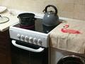 2-комнатная квартира · 45 м² · 2/2 этаж, Майлина 24 — Международный аэропорт за 22 млн ₸ в Алматы, Турксибский р-н — фото 6