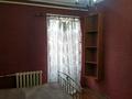 2-комнатная квартира · 45 м² · 2/2 этаж, Майлина 24 — Международный аэропорт за 22 млн ₸ в Алматы, Турксибский р-н — фото 24
