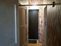 2-комнатная квартира · 45 м² · 2/2 этаж, Майлина 24 — Международный аэропорт за 22 млн ₸ в Алматы, Турксибский р-н — фото 25