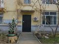 2-комнатная квартира · 45 м² · 2/2 этаж, Майлина 24 — Международный аэропорт за 22 млн ₸ в Алматы, Турксибский р-н — фото 27