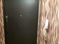 2-комнатная квартира · 45 м² · 2/2 этаж, Майлина 24 — Международный аэропорт за 22 млн ₸ в Алматы, Турксибский р-н — фото 28