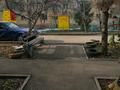 2-комнатная квартира · 45 м² · 2/2 этаж, Майлина 24 — Международный аэропорт за 22 млн ₸ в Алматы, Турксибский р-н — фото 30