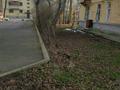 2-комнатная квартира · 45 м² · 2/2 этаж, Майлина 24 — Международный аэропорт за 22 млн ₸ в Алматы, Турксибский р-н — фото 32