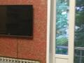 2-комнатная квартира · 45 м² · 2/2 этаж, Майлина 24 — Международный аэропорт за 22 млн ₸ в Алматы, Турксибский р-н — фото 7