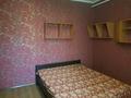 2-комнатная квартира · 45 м² · 2/2 этаж, Майлина 24 — Международный аэропорт за 22 млн ₸ в Алматы, Турксибский р-н — фото 35
