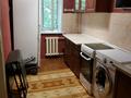 2-комнатная квартира · 45 м² · 2/2 этаж, Майлина 24 — Международный аэропорт за 22 млн ₸ в Алматы, Турксибский р-н — фото 9