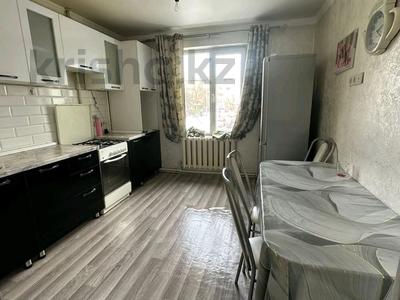 2-бөлмелі пәтер · 48 м² · 1/5 қабат · ай сайын, Маметова 18а, бағасы: 120 000 〒 в Каргалы (п. Фабричный)