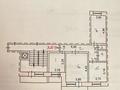 3-комнатная квартира · 61.5 м² · 6/9 этаж, мкр Юго-Восток, 28й микрорайон 32 за 30 млн ₸ в Караганде, Казыбек би р-н