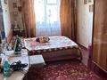 3-комнатная квартира · 61.5 м² · 6/9 этаж, мкр Юго-Восток, 28й микрорайон 32 за 30 млн ₸ в Караганде, Казыбек би р-н — фото 4
