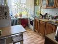 3-комнатная квартира · 61.5 м² · 6/9 этаж, мкр Юго-Восток, 28й микрорайон 32 за 30 млн ₸ в Караганде, Казыбек би р-н — фото 5