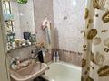 3-комнатная квартира · 61.5 м² · 6/9 этаж, мкр Юго-Восток, 28й микрорайон 32 за 30 млн ₸ в Караганде, Казыбек би р-н — фото 7