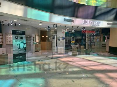 Магазины и бутики · 100 м² за 1 млн ₸ в Алматы, Бостандыкский р-н