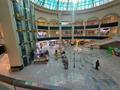 Магазины и бутики · 100 м² за 1.2 млн ₸ в Алматы, Бостандыкский р-н — фото 2