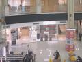 Магазины и бутики · 100 м² за 1.2 млн ₸ в Алматы, Бостандыкский р-н — фото 5