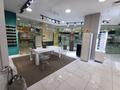 Магазины и бутики · 100 м² за 1.2 млн ₸ в Алматы, Бостандыкский р-н — фото 6