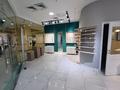 Магазины и бутики · 100 м² за 1.2 млн ₸ в Алматы, Бостандыкский р-н — фото 7