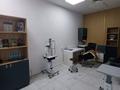 Магазины и бутики · 100 м² за 1.2 млн ₸ в Алматы, Бостандыкский р-н — фото 8