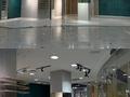 Магазины и бутики · 100 м² за 1.2 млн ₸ в Алматы, Бостандыкский р-н — фото 4