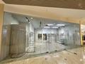 Магазины и бутики · 100 м² за 1.2 млн ₸ в Алматы, Бостандыкский р-н — фото 3