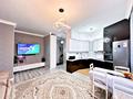 2-комнатная квартира · 57 м² · 10/22 этаж, Нажимеденова 10 за ~ 27 млн 〒 в Астане, Алматы р-н — фото 9