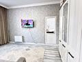 2-комнатная квартира · 57 м² · 10/22 этаж, Нажимеденова 10 за ~ 27 млн 〒 в Астане, Алматы р-н — фото 10