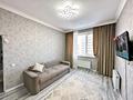 2-комнатная квартира · 57 м² · 10/22 этаж, Нажимеденова 10 за ~ 27 млн 〒 в Астане, Алматы р-н — фото 11