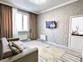 2-комнатная квартира · 57 м² · 10/22 этаж, Нажимеденова 10 за ~ 27 млн 〒 в Астане, Алматы р-н — фото 12