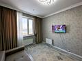 2-комнатная квартира · 57 м² · 10/22 этаж, Нажимеденова 10 за ~ 27 млн 〒 в Астане, Алматы р-н — фото 4